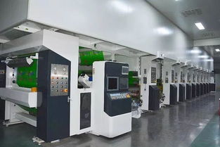比学赶超晒实力 高质量发展见证龙港速度——教学演示用品产业转型的生动实践